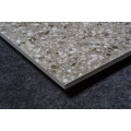 Minnesota and The Price of Ceramic Granite Tile 60X60